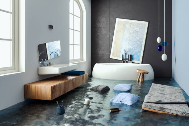 Best Emergency water damage restoration  in Ranger, TX