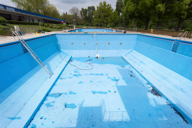 Best Mold removal after water damage  in Ranger, TX
