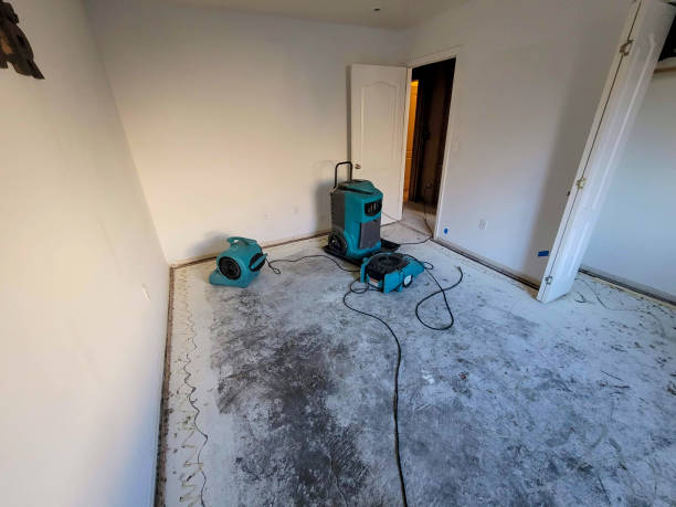 Best Sewage cleanup and water damage restoration  in Ranger, TX